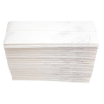 Tork Xpress multifold handdoeken 2-laags (2100 stuks)