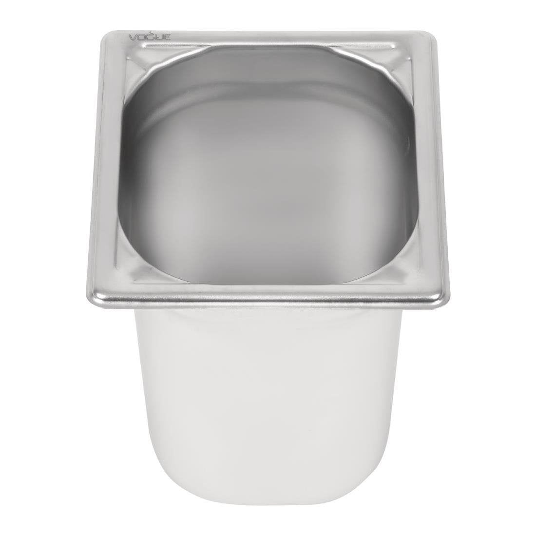 Afbeeldingsbeschrijving