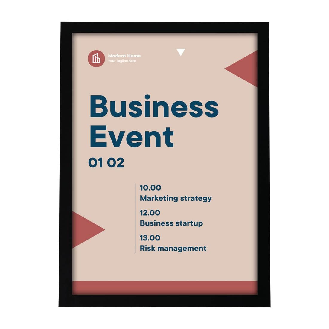 Afbeeldingsbeschrijving