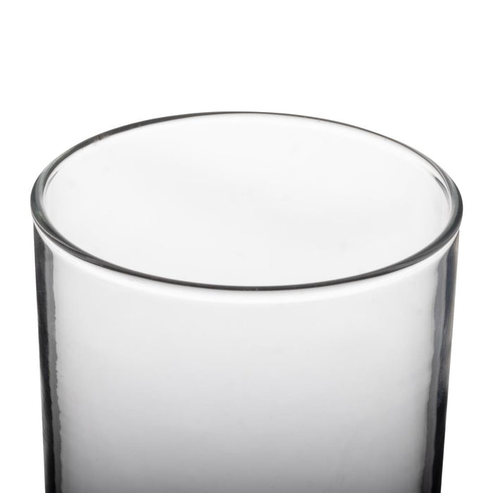 Olympia Lange Hi Ball Tumblers 320ml (Pakket Van 6)