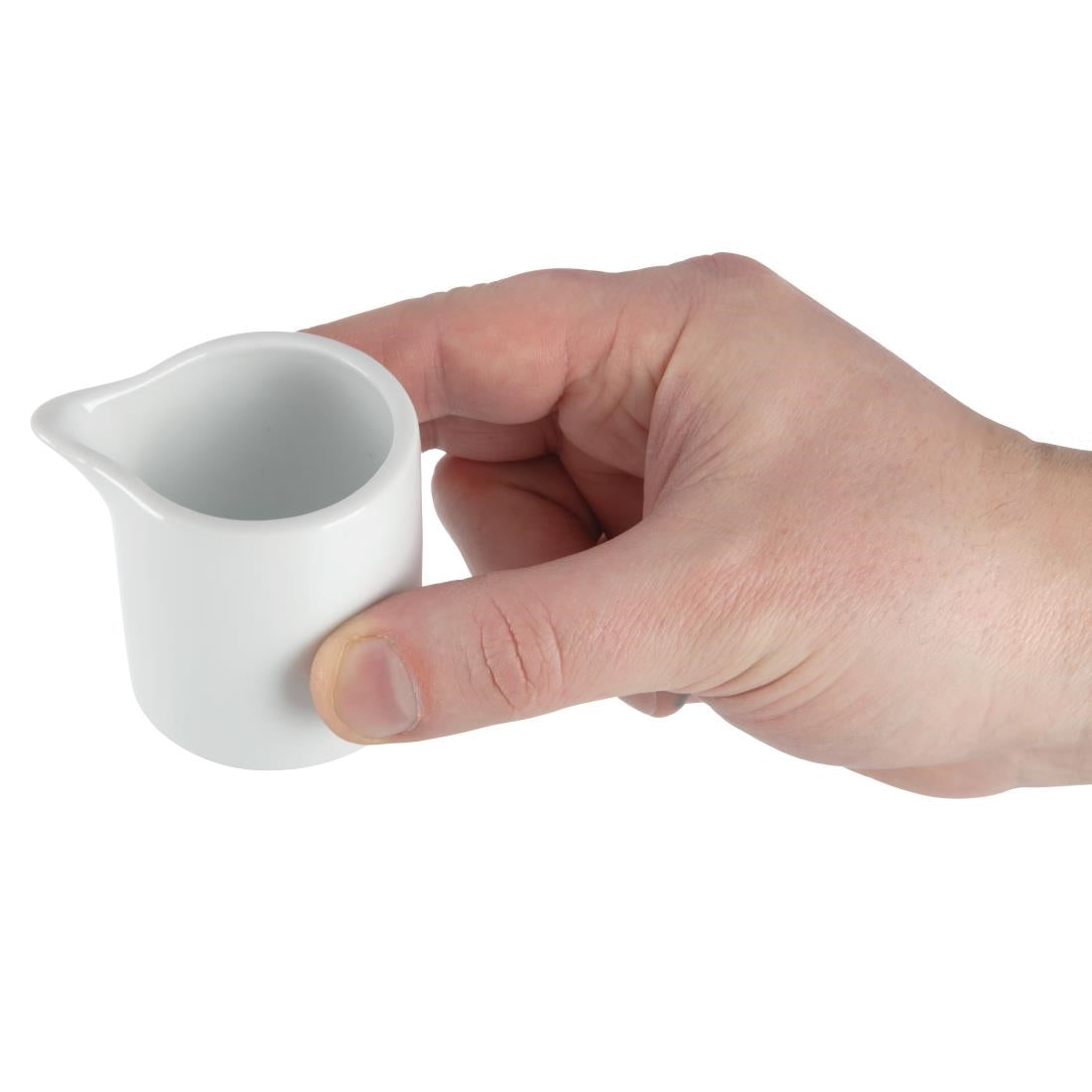 Afbeeldingsbeschrijving