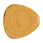 Churchill Stonecast Tangerine Borden 229mm (Pak Van 12)