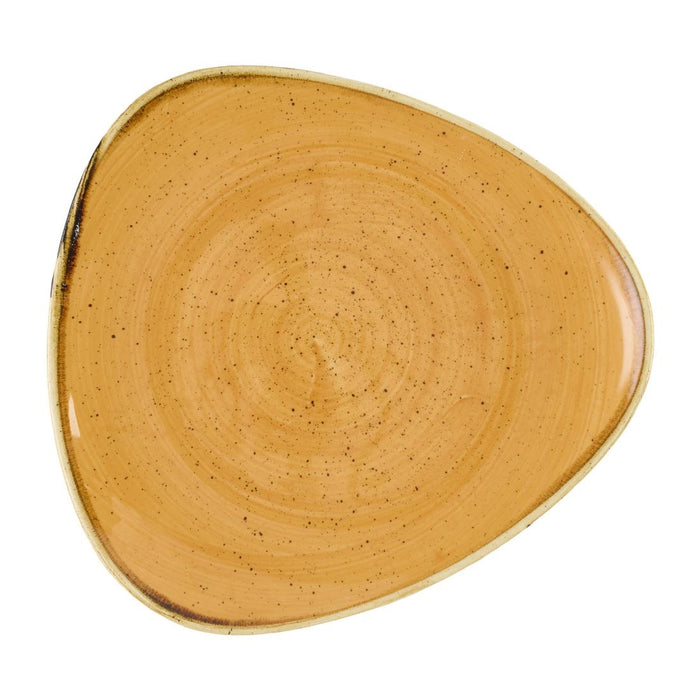 Churchill Stonecast Tangerine Borden 229mm (Pak Van 12)