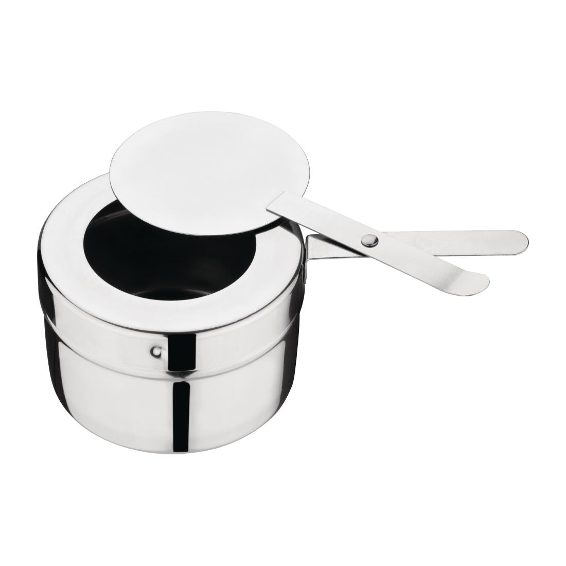 Afbeeldingsbeschrijving