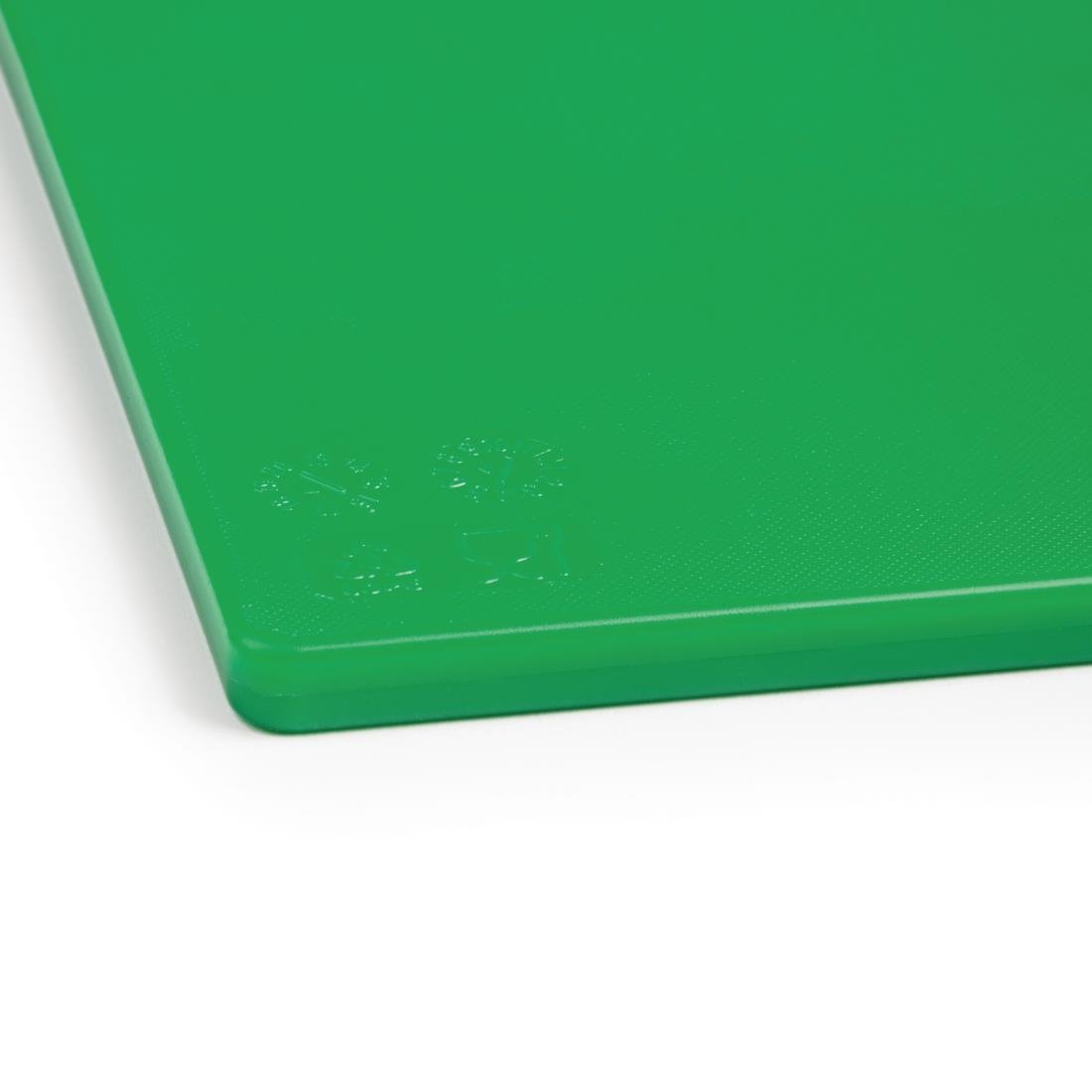 Afbeeldingsbeschrijving