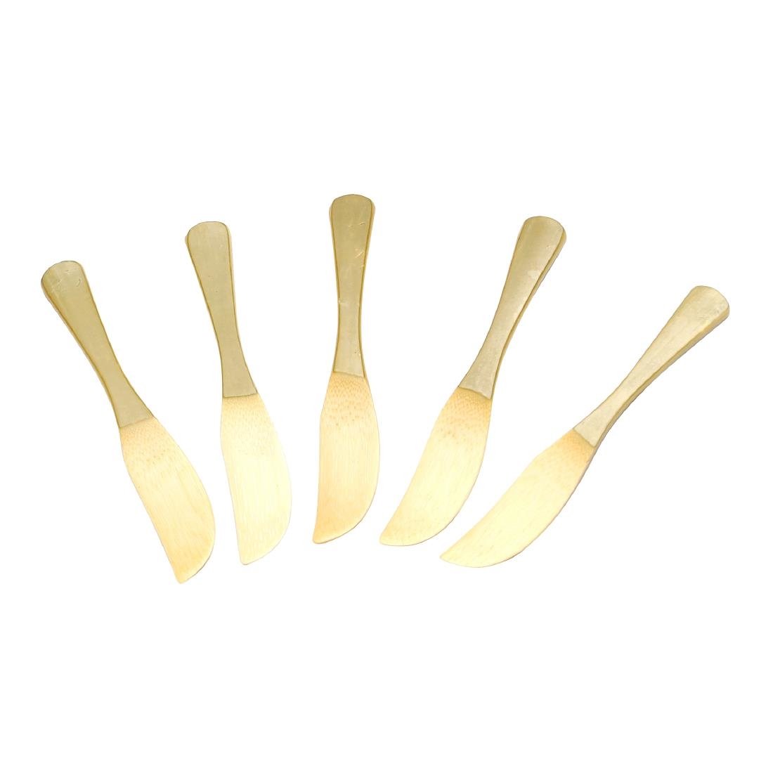 Afbeeldingsbeschrijving