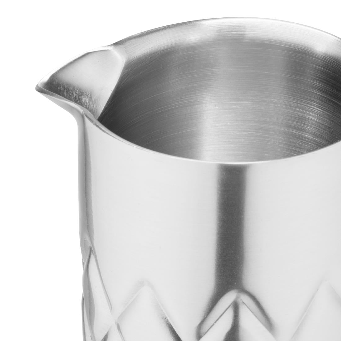 Afbeeldingsbeschrijving