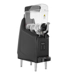 Polar U-Serie Compatibele Slush Maker Met Laag Suiker- En Alcoholgehalte 1X 12Ltr