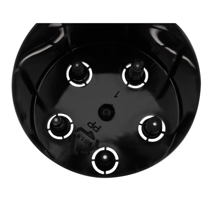 Butaan gasvulling 125g