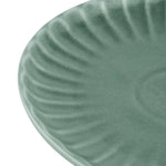 Olympia Corallite Borden Groen 280mm (Set Van 6)