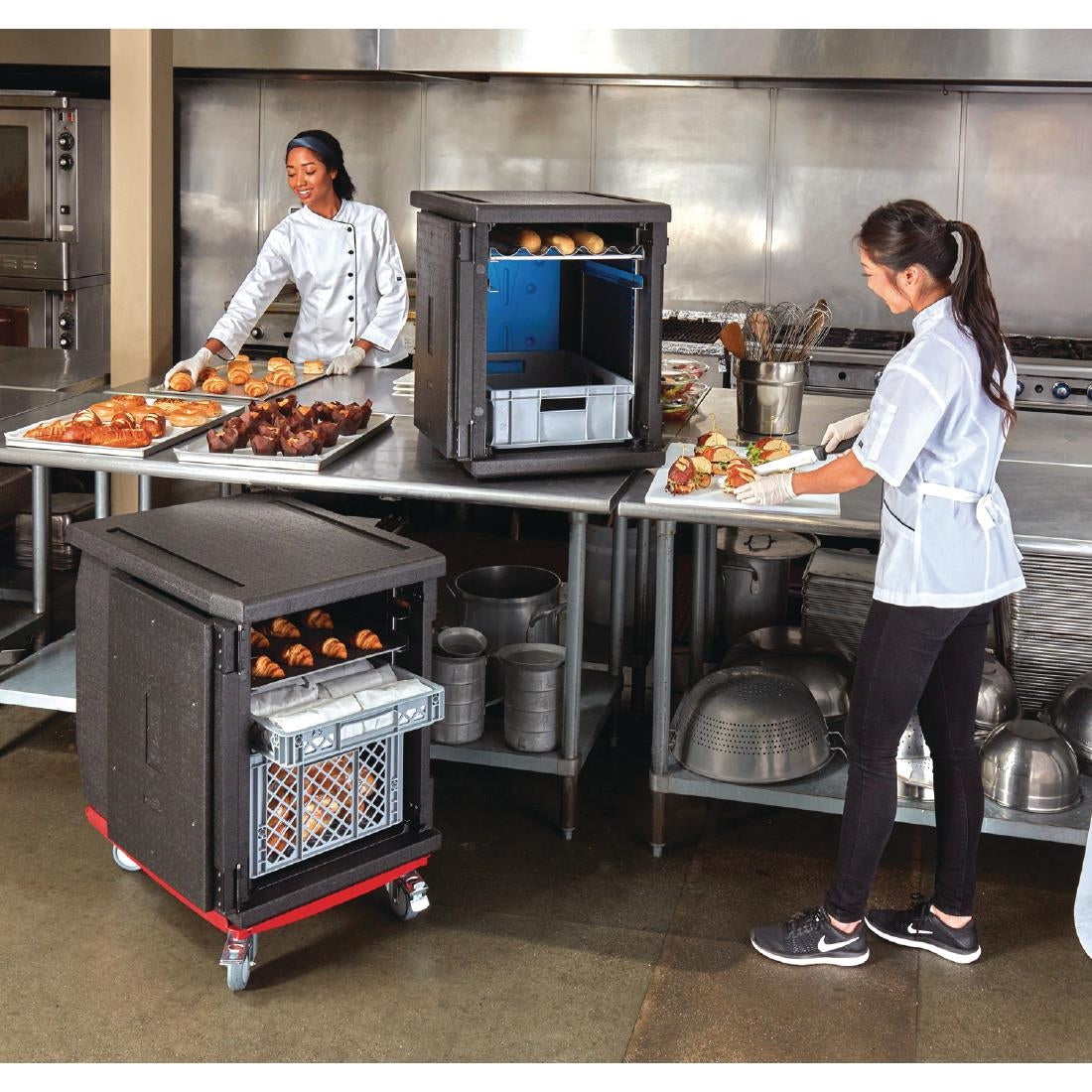 Afbeeldingsbeschrijving