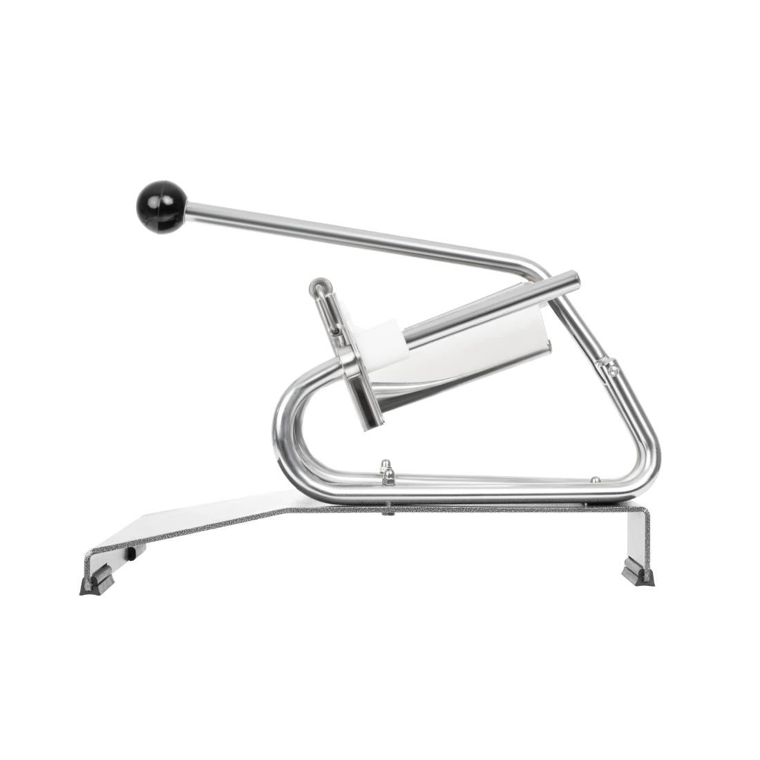 Afbeeldingsbeschrijving