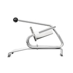 Tellier professionele fritessnijder