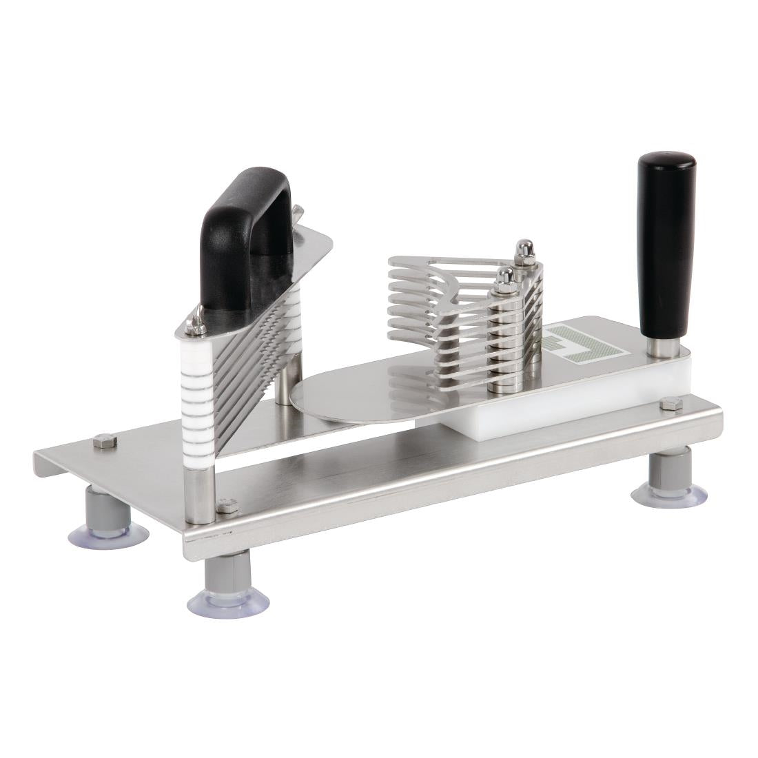 Afbeeldingsbeschrijving