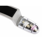 Minosharp Shinkansen messenslijper