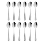 Olympia Monaco dessertlepels (12 stuks)