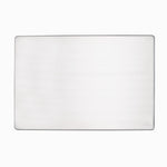 Vogue patisserie bakplaat met anti-aanbaklaag