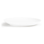 Olympia Whiteware coupeborden 28cm (6 stuks)
