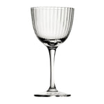 Utopia Hayworth Nick En Nora Glazen 170ml (Pak Van 6)