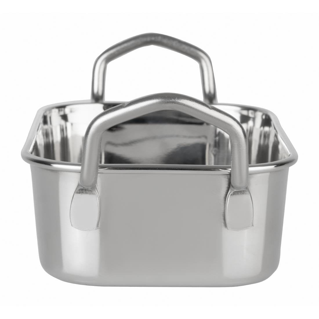 Afbeeldingsbeschrijving