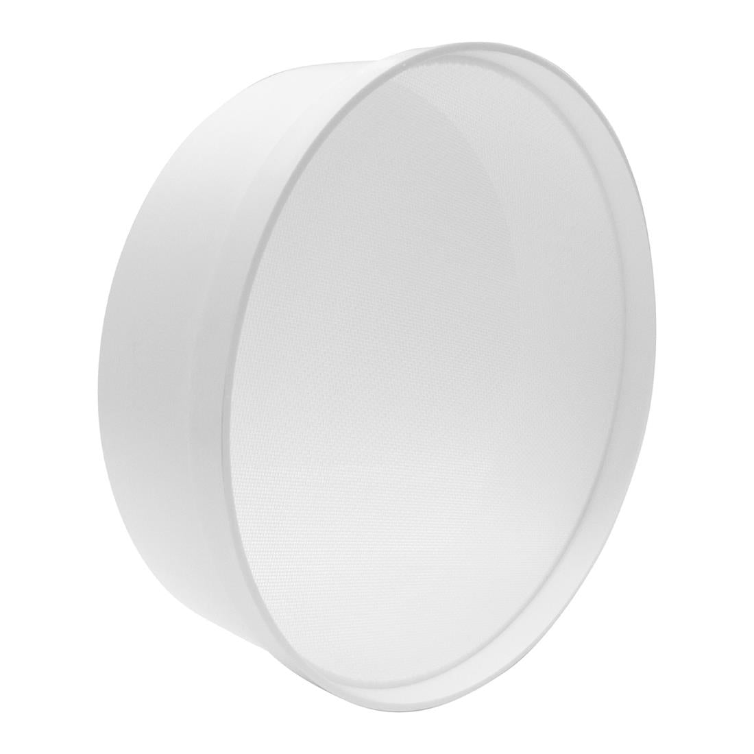 Schneider meelzeef 1mm mazen