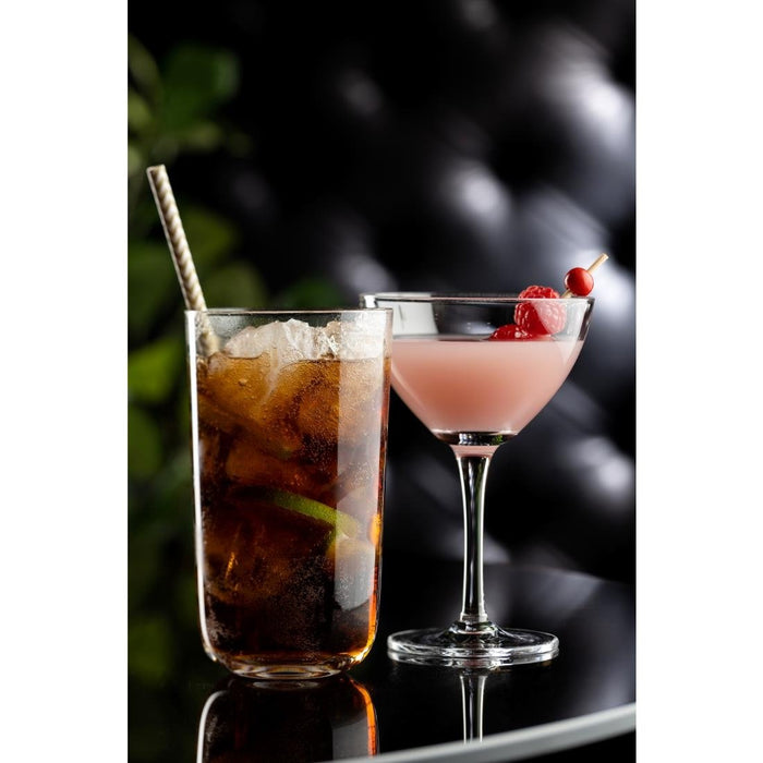 Utopia Raffles Hiball 42Cl (Doos Van 6)