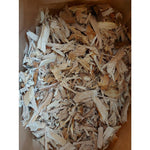Big K Hickory Rookhoutchips 8Ltr