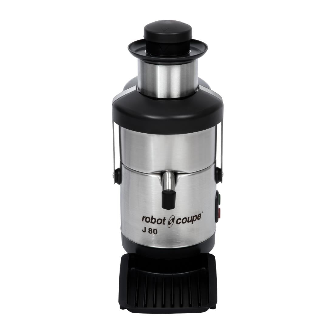 Afbeeldingsbeschrijving