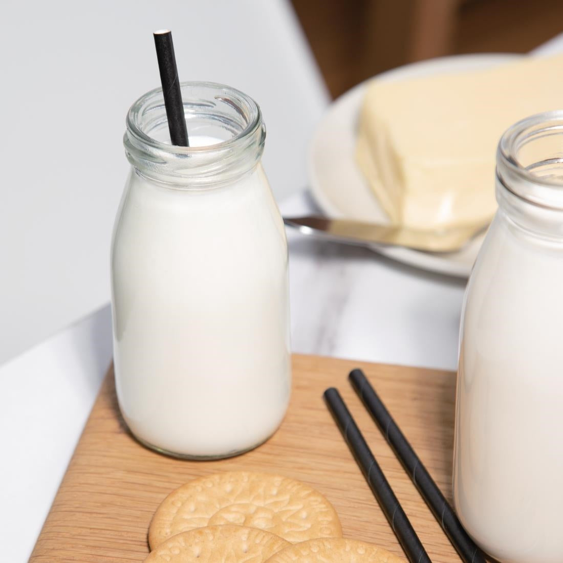 Afbeeldingsbeschrijving