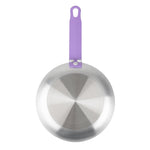 Hygiplas anti-aanbak koekenpan 200mm