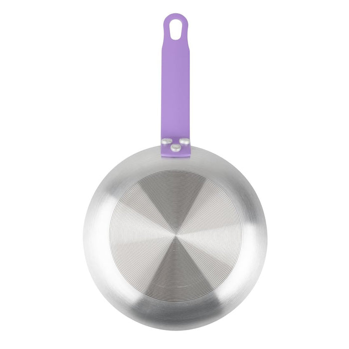 Hygiplas anti-aanbak koekenpan 200mm