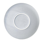 Olympia Corallite coupeschalen 22(Ø)cmx5(h)cm (6 stuks)