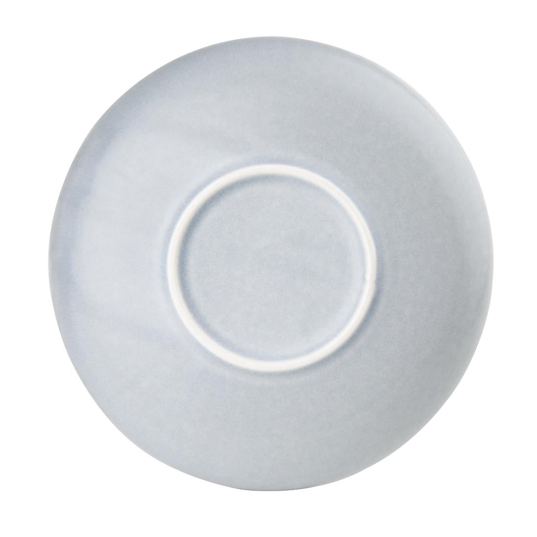 Olympia Corallite coupeschalen 22(Ø)cmx5(h)cm (6 stuks)