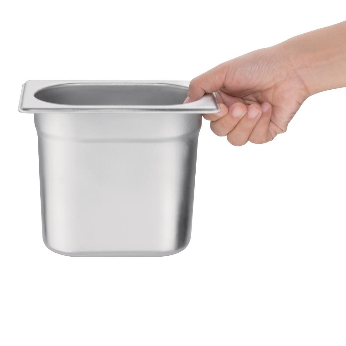 Afbeeldingsbeschrijving