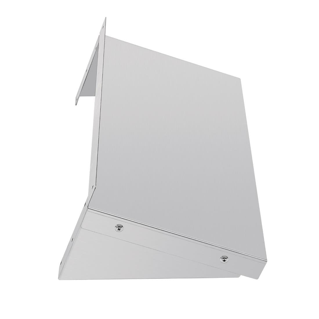 Afbeeldingsbeschrijving