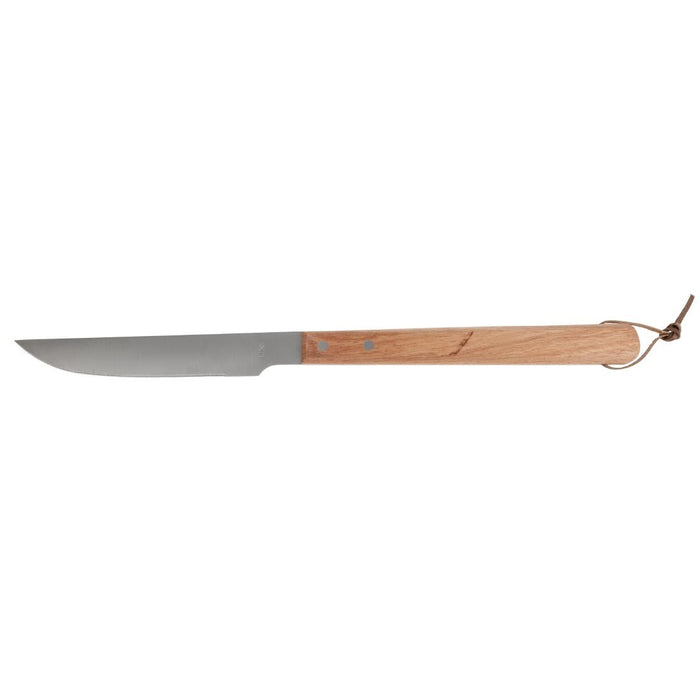 Déglon barbecueset