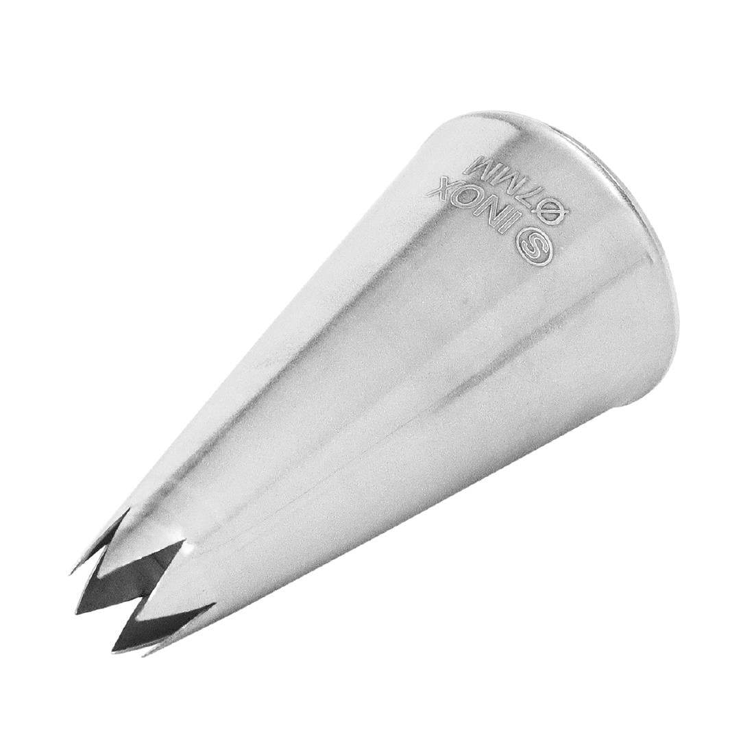 Afbeeldingsbeschrijving