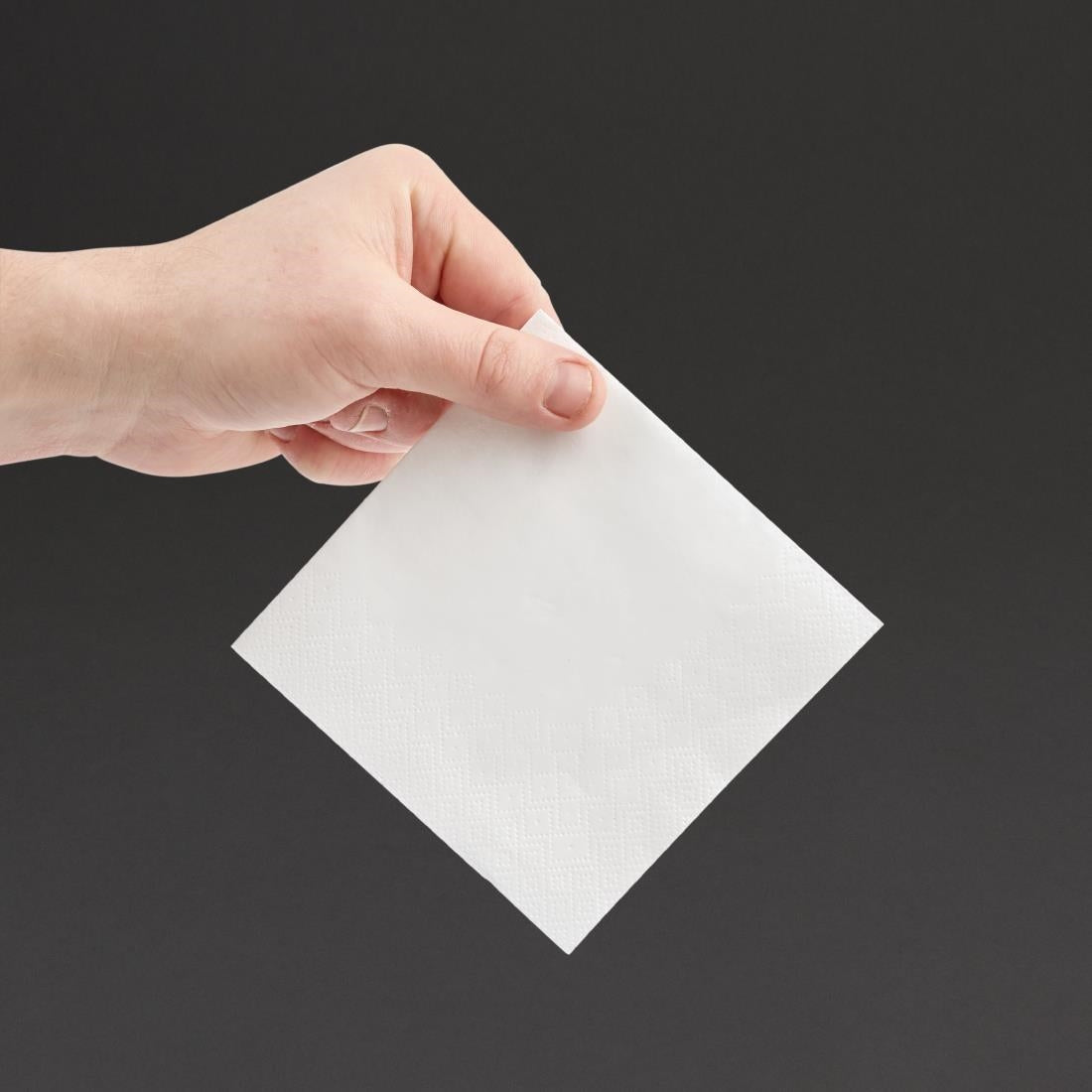 Afbeeldingsbeschrijving