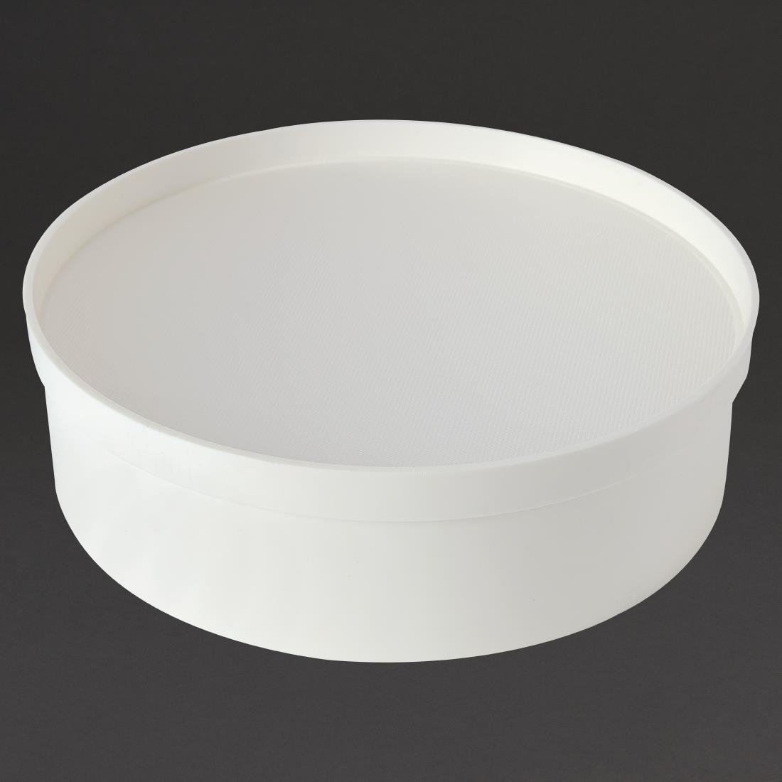 Afbeeldingsbeschrijving