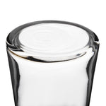 Olympia Conische Karaf 610ml (Pak Van 6)