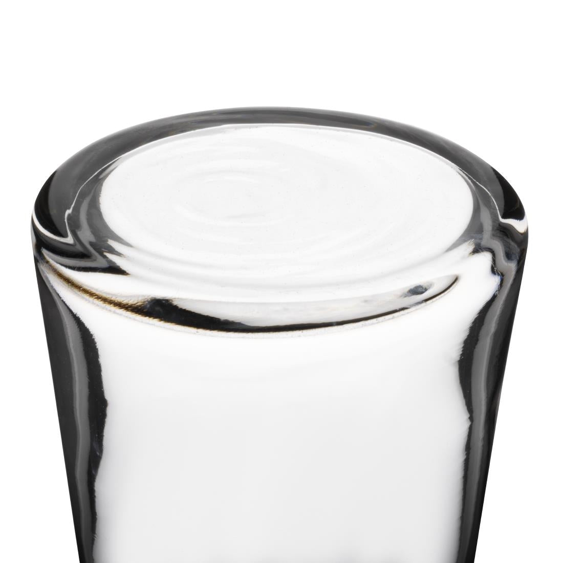 Olympia Conische Karaf 610ml (Pak Van 6)