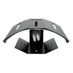 Eazyzap Fly Killer insectenverdelger met kleefplaat 50m²