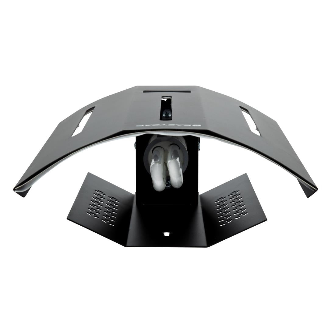 Eazyzap Fly Killer insectenverdelger met kleefplaat 50m²