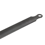 Matfer Bourgeat anti-kleef koekenpan 32cm