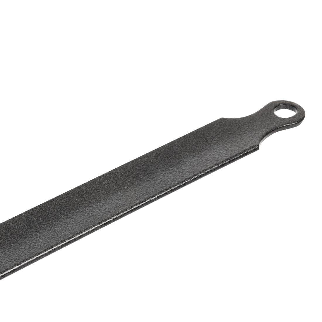 Matfer Bourgeat anti-kleef koekenpan 32cm