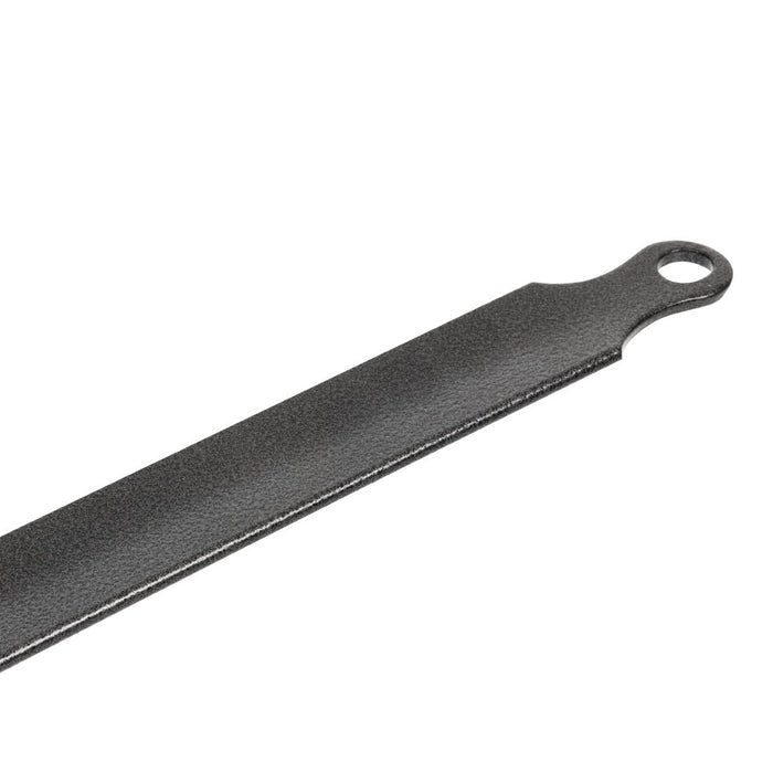 Matfer Bourgeat anti-kleef koekenpan 32cm