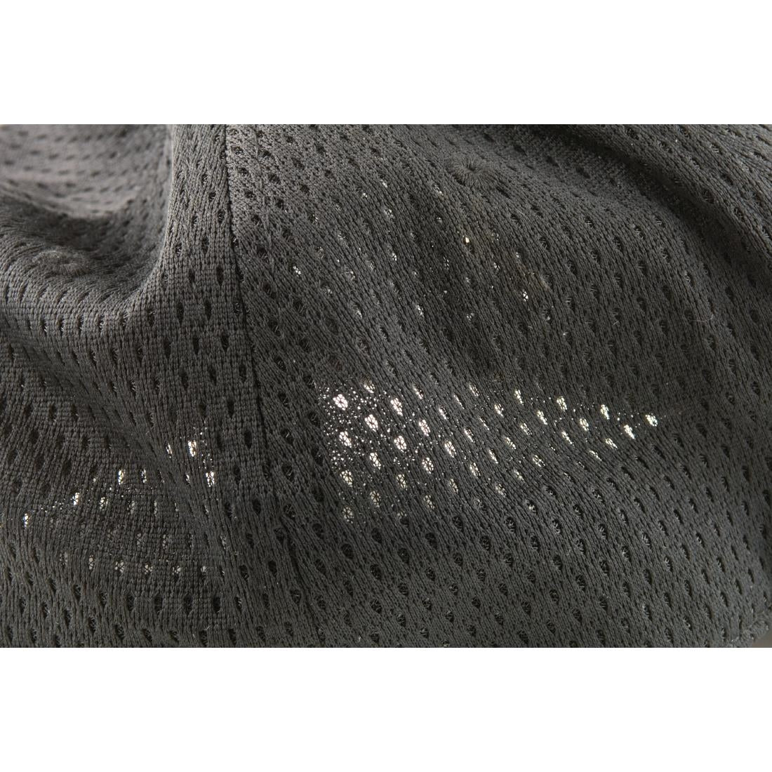 Afbeeldingsbeschrijving