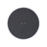 LED Solar Tafellamp - Warm Witte Kleur