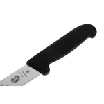 Victorinox Fibrox flexibel fileermes 15cm