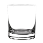 Olympia Crystal kristallen tumbler glazen 285ml (6 stuks)